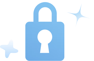 Your Data, Your Control